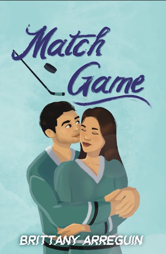 Match Game SE (Damaged/Unique Copies)