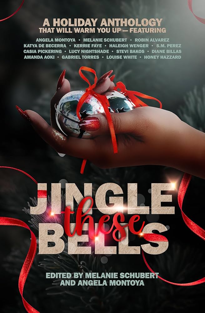 Jingle These Bells