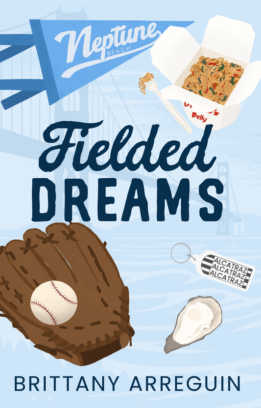 Fielded Dreams